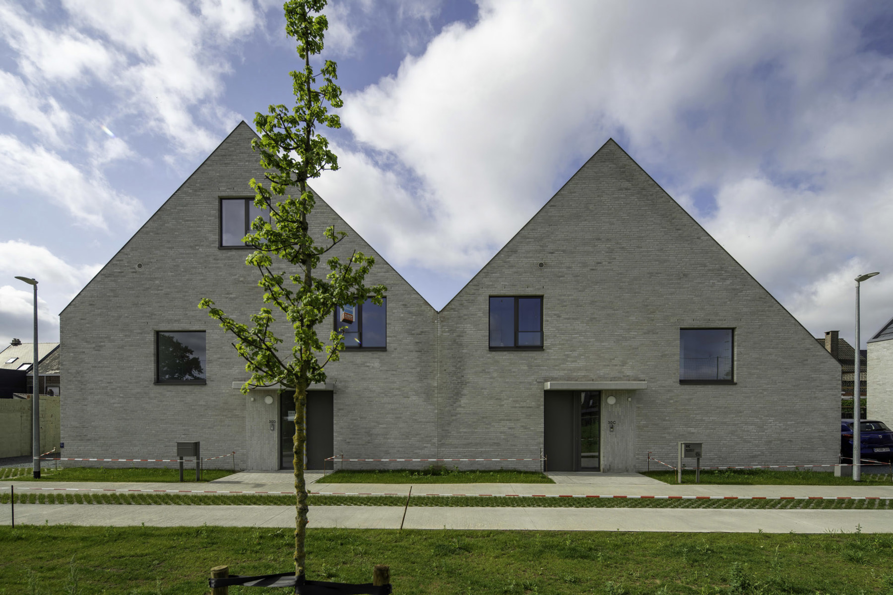 Project KAT - hartje Lede - foto 3