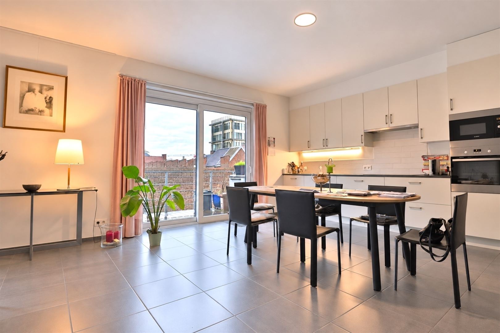Appartement - foto 5
