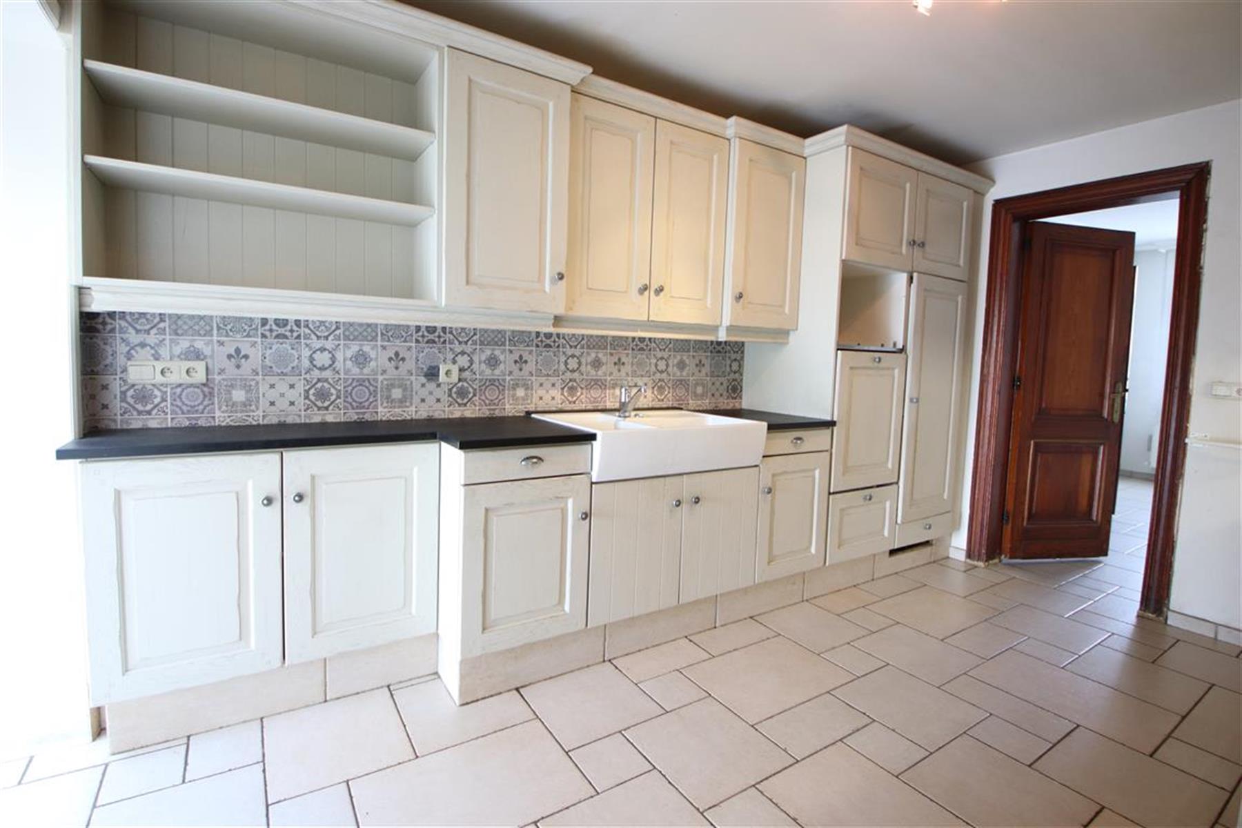 Maison à vendre à Beerse avec 4 chambres - photo 5