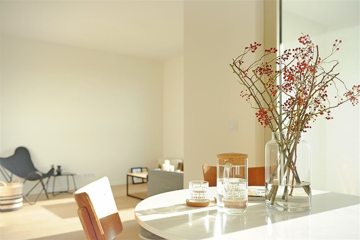 Appartement - foto 5
