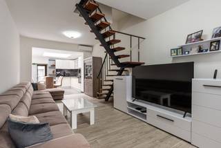 Maison à vendre à Gand