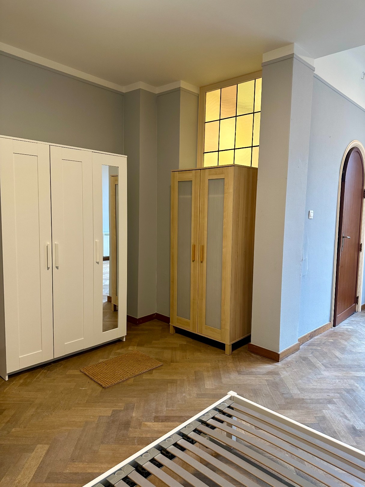 Studentenkamers met privatief sanitair aan Oude Markt - foto 2