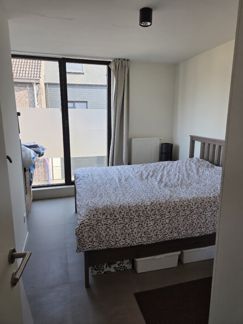 Apartment for rent in Bertem with 2 bedrooms - photo 5