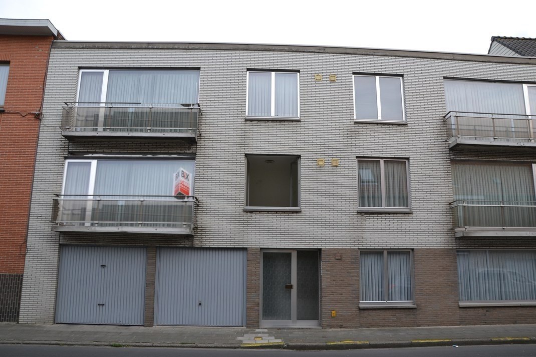 Appartement à louer à Lauwe avec 2 chambres - photo 2