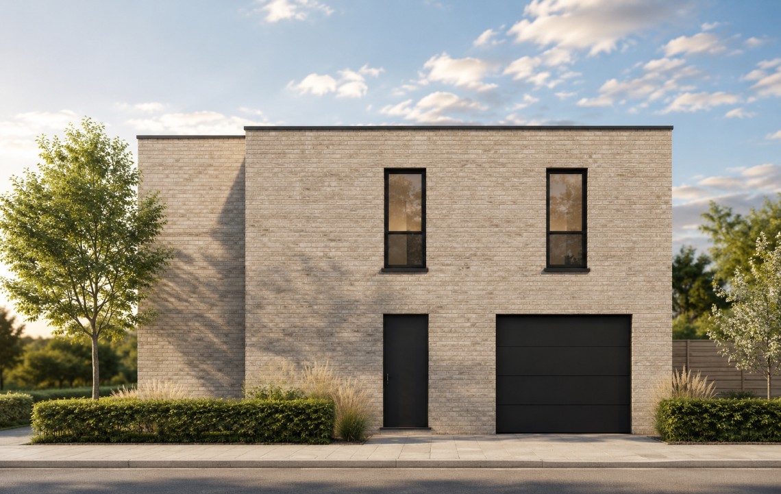 Korianderstraat - Laatste lot - foto 5