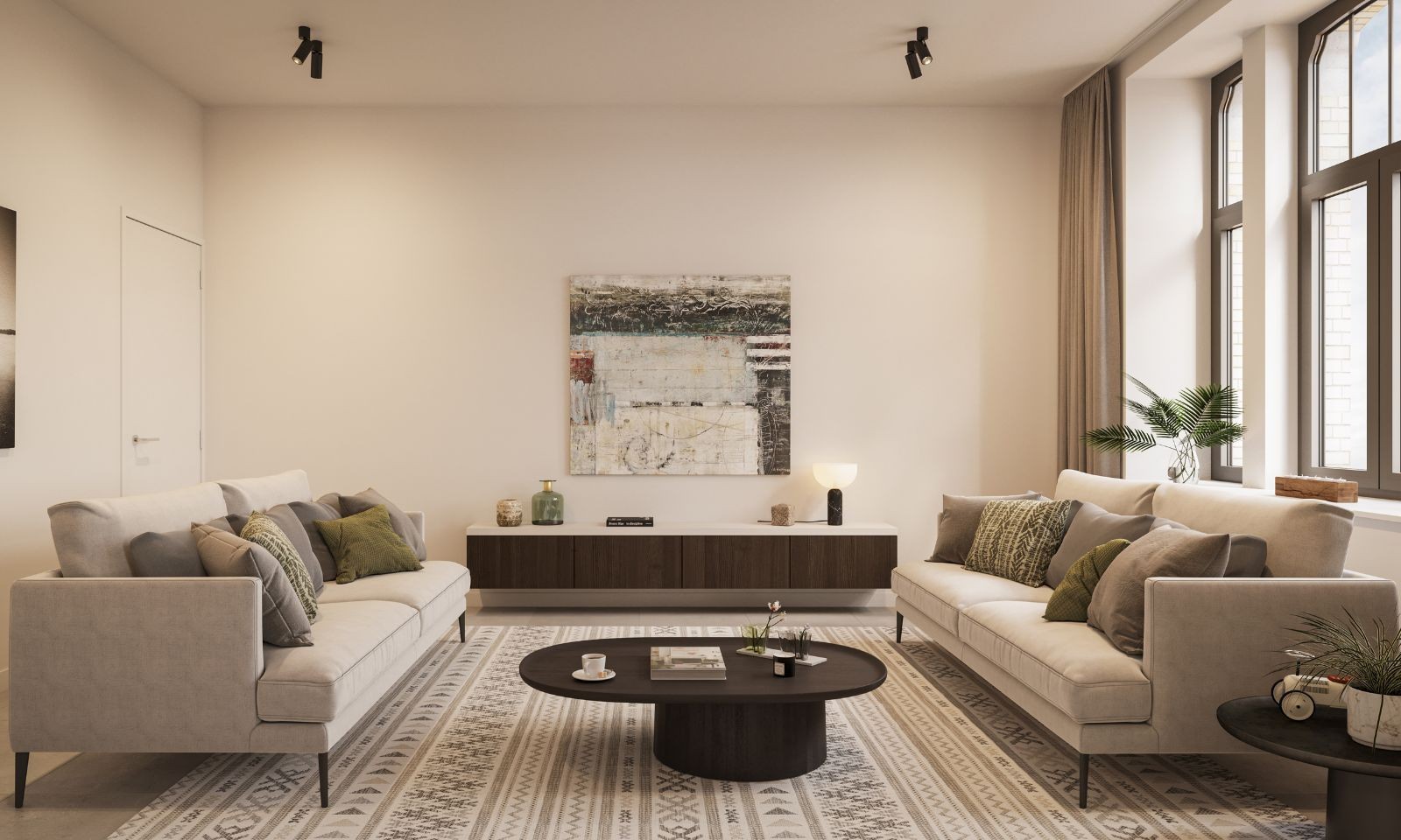 Project te koop in Moorslede - foto 3