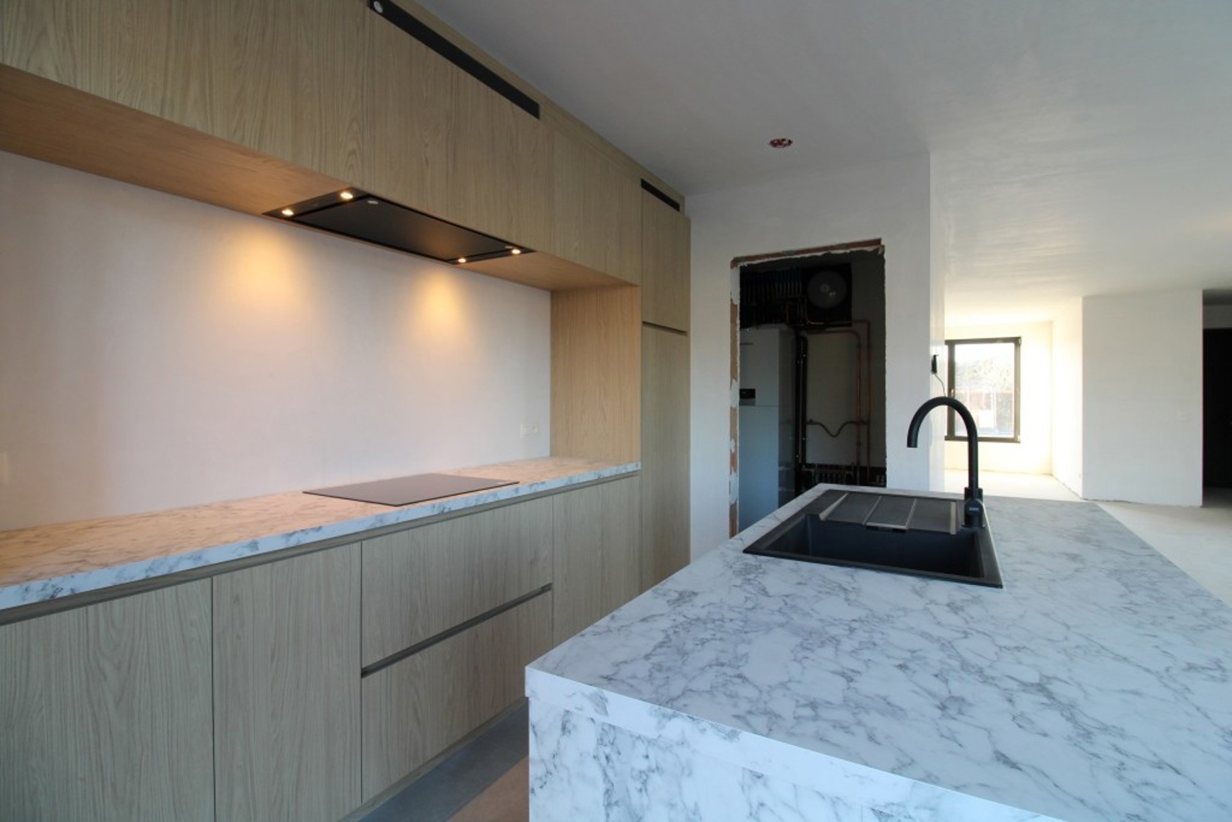 Maison à vendre à Hoogstraten avec 4 chambres - photo 4