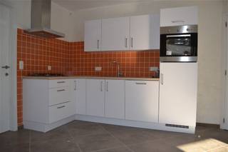 In het hart van Vichte vindt u deze aantrekkelijke woning die een solide basis biedt voor wie op zoek is naar een goed onderhouden thuis. Met...