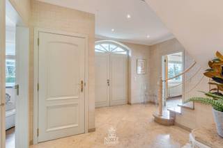 House for rent in Maasmechelen