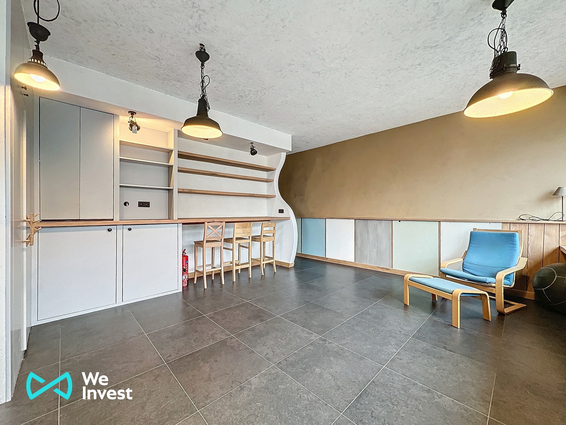 OPENHUIZENDAG ZATERDAG 17 MEI 14U-16U, ZONDAG 18 MEI 10U-13U - foto 4