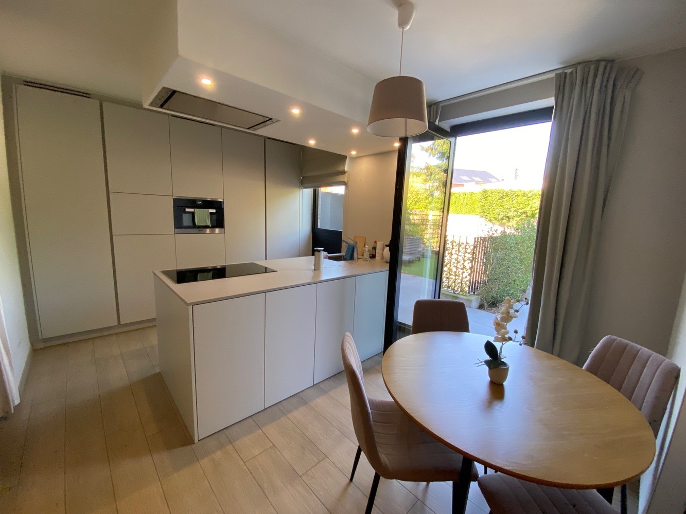 Appartement à louer à Berlaar avec 2 chambres - photo 4