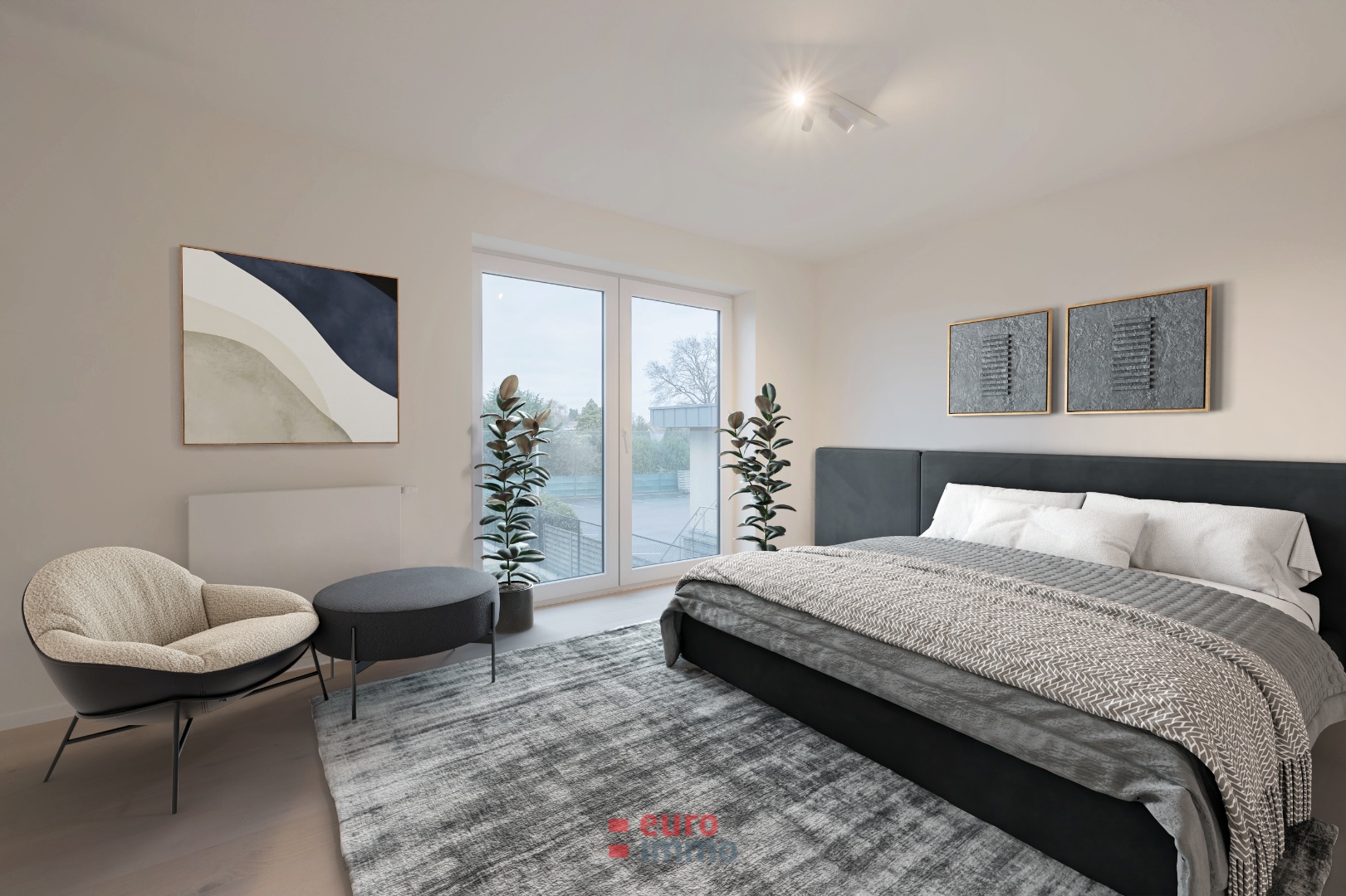 Project te koop in Torhout - foto 5