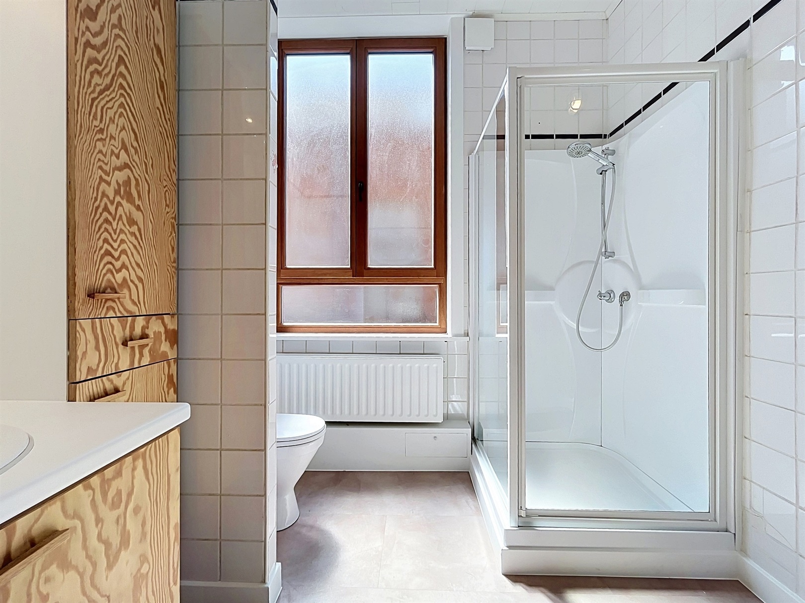 Maison à louer à Gand avec 2 chambres - photo 5