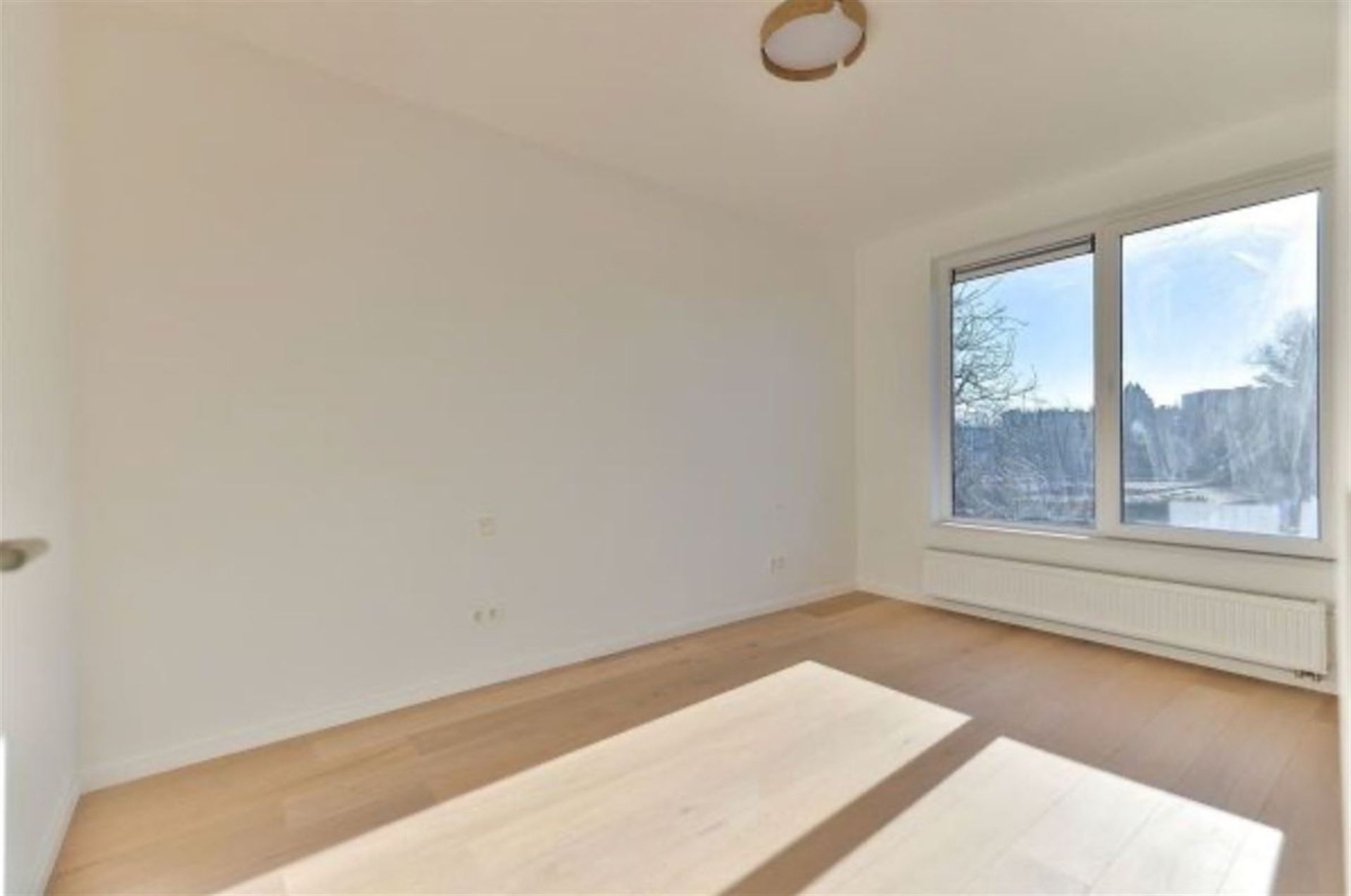 Prima investering op een interessante locatie - foto 3