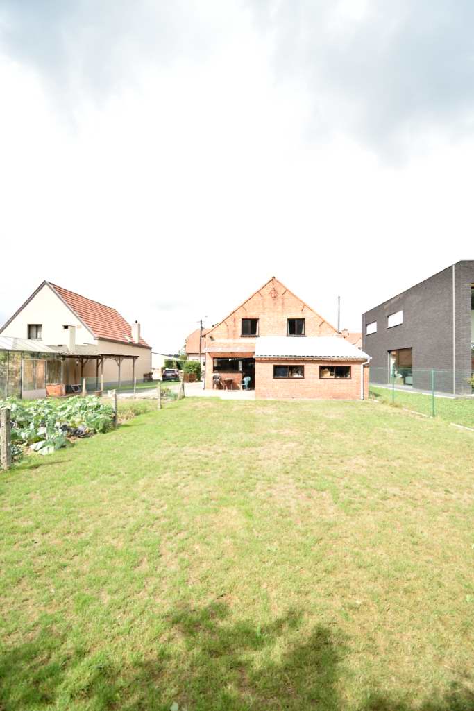 Maison à louer à Kasterlee avec 6 chambres - photo 4