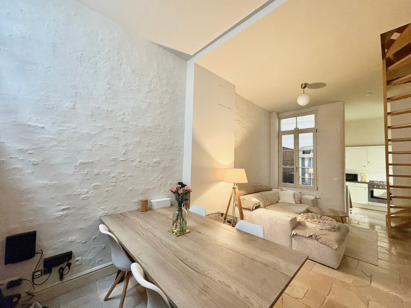 Maison d'habitation à Mechelen