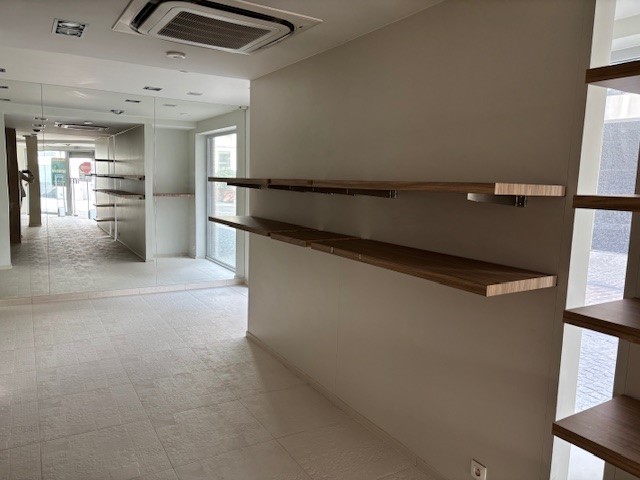 RESIDENTIE STEPHANIE - foto 4