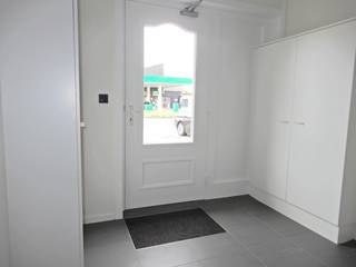 Op een uiterst gunstige locatie en op wandelafstand van het centrum en diverse faciliteiten kunt u dit totaal gerenoveerd appartement terugvinden...