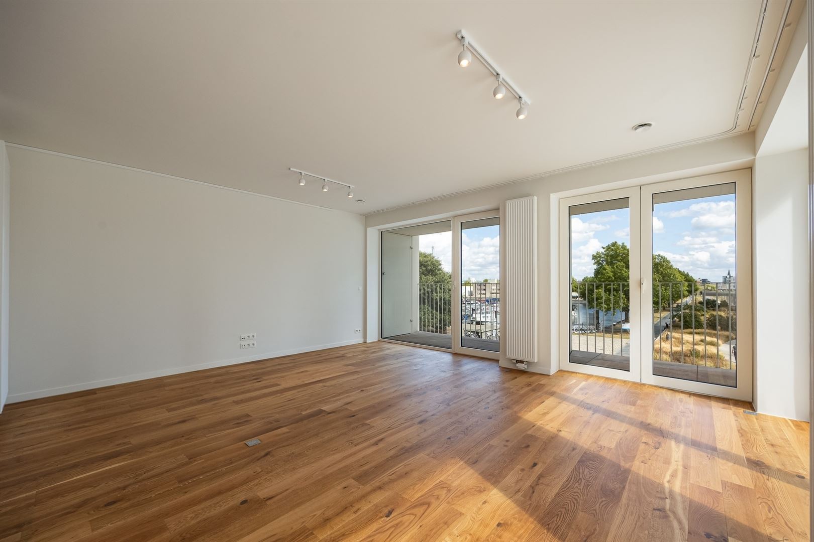 Cadixapp met groot terras - foto 5