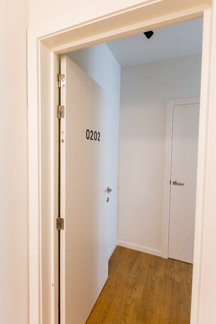 LAATSTE studentenkamer op toplocatie - foto 5