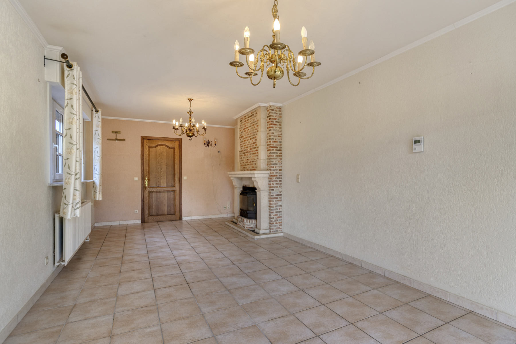 House for sale in Aalst with 3 bedrooms - photo 4
