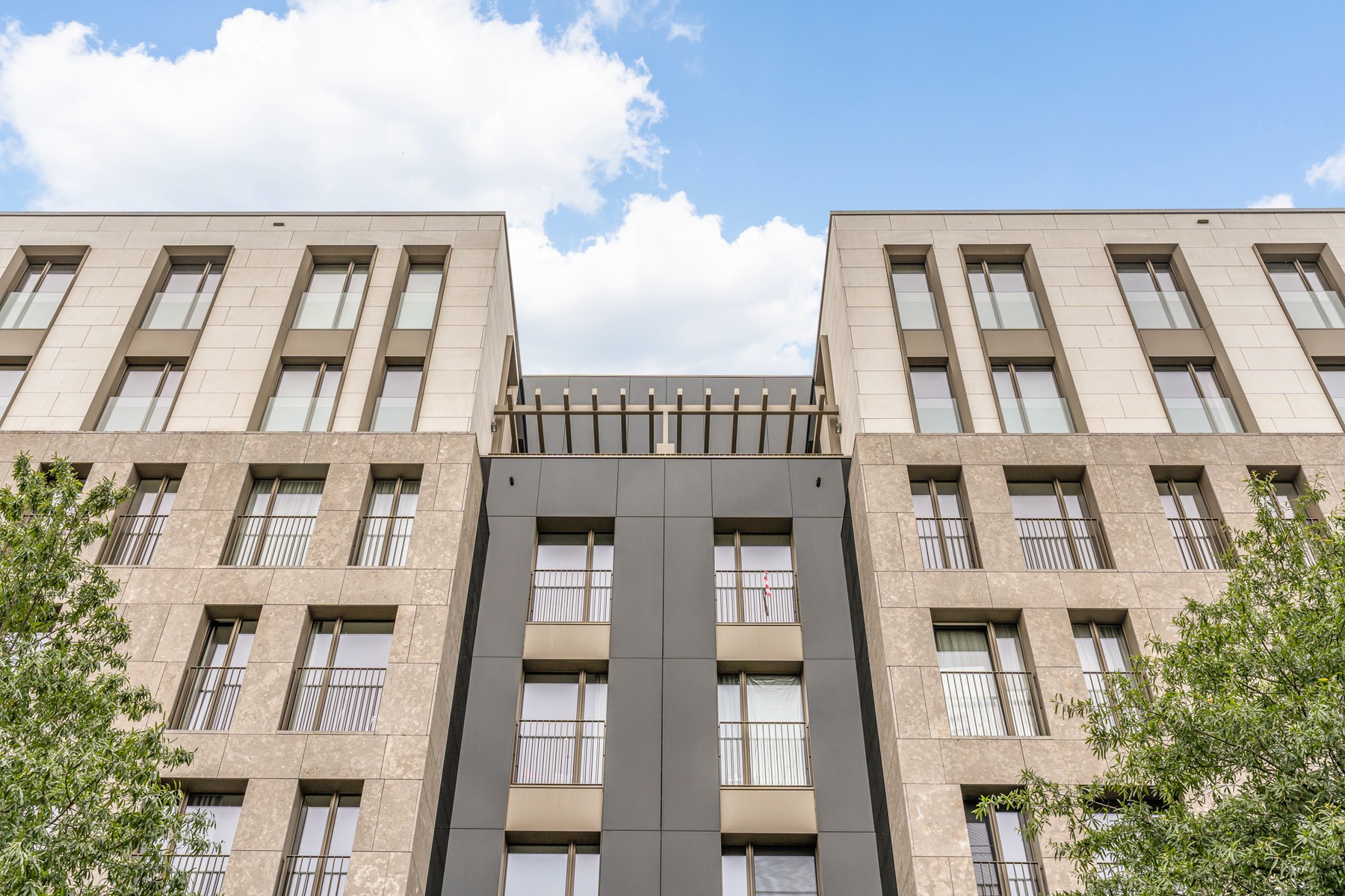 Project te koop in Hasselt - foto 4