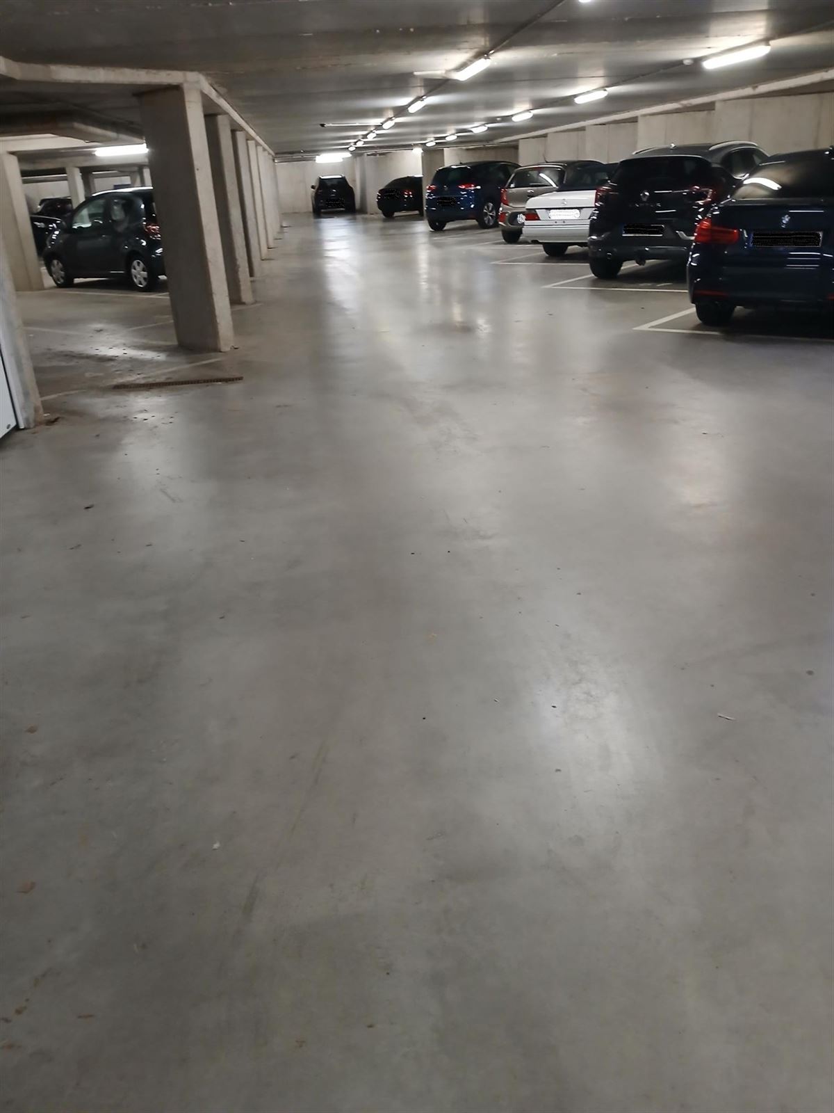 Garage for sale in Deurne - photo 5