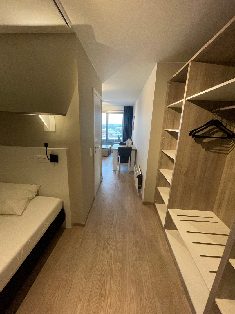 Apartment for sale in Blankenberge - photo 5