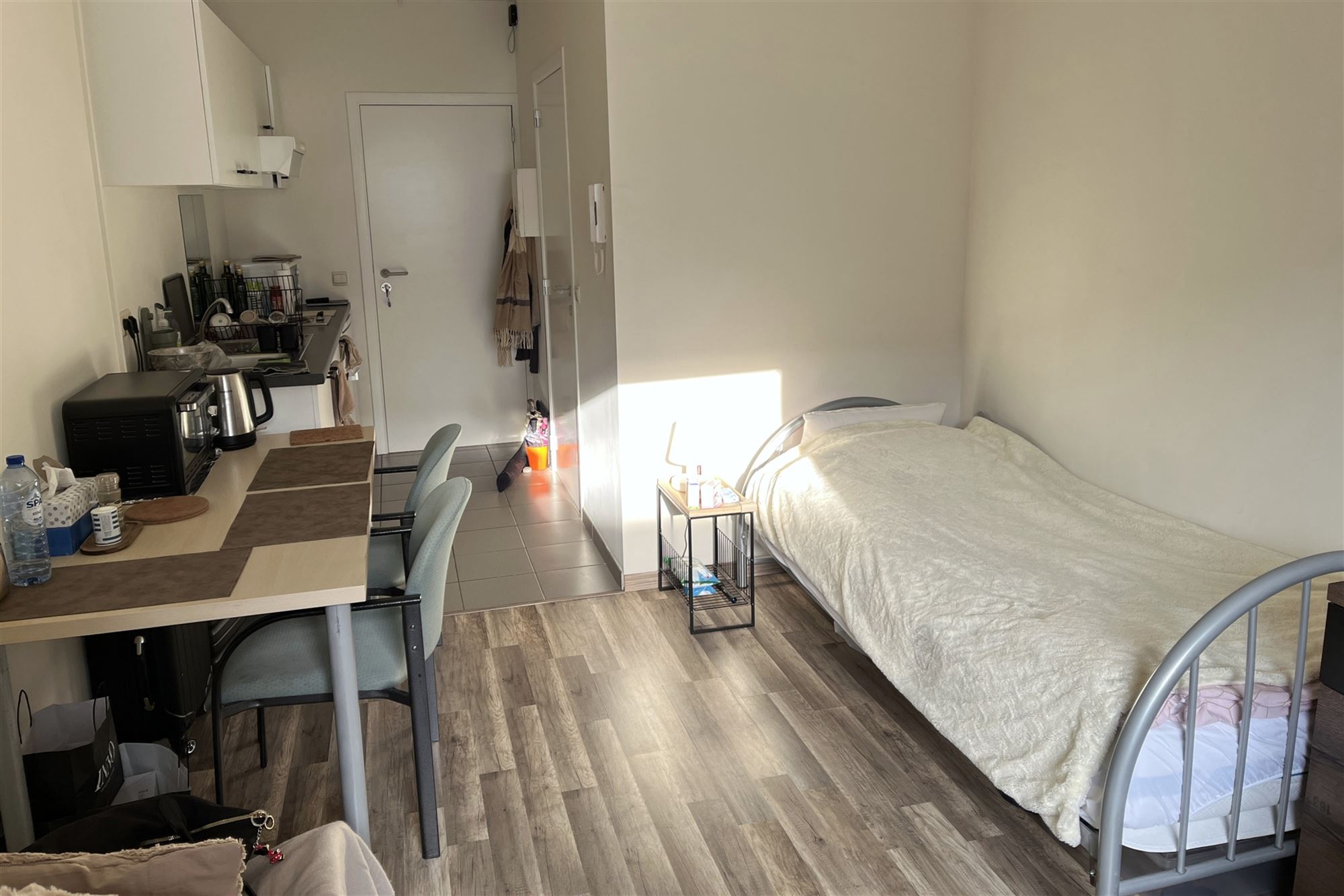 Apartment for sale in Antwerp - photo 3