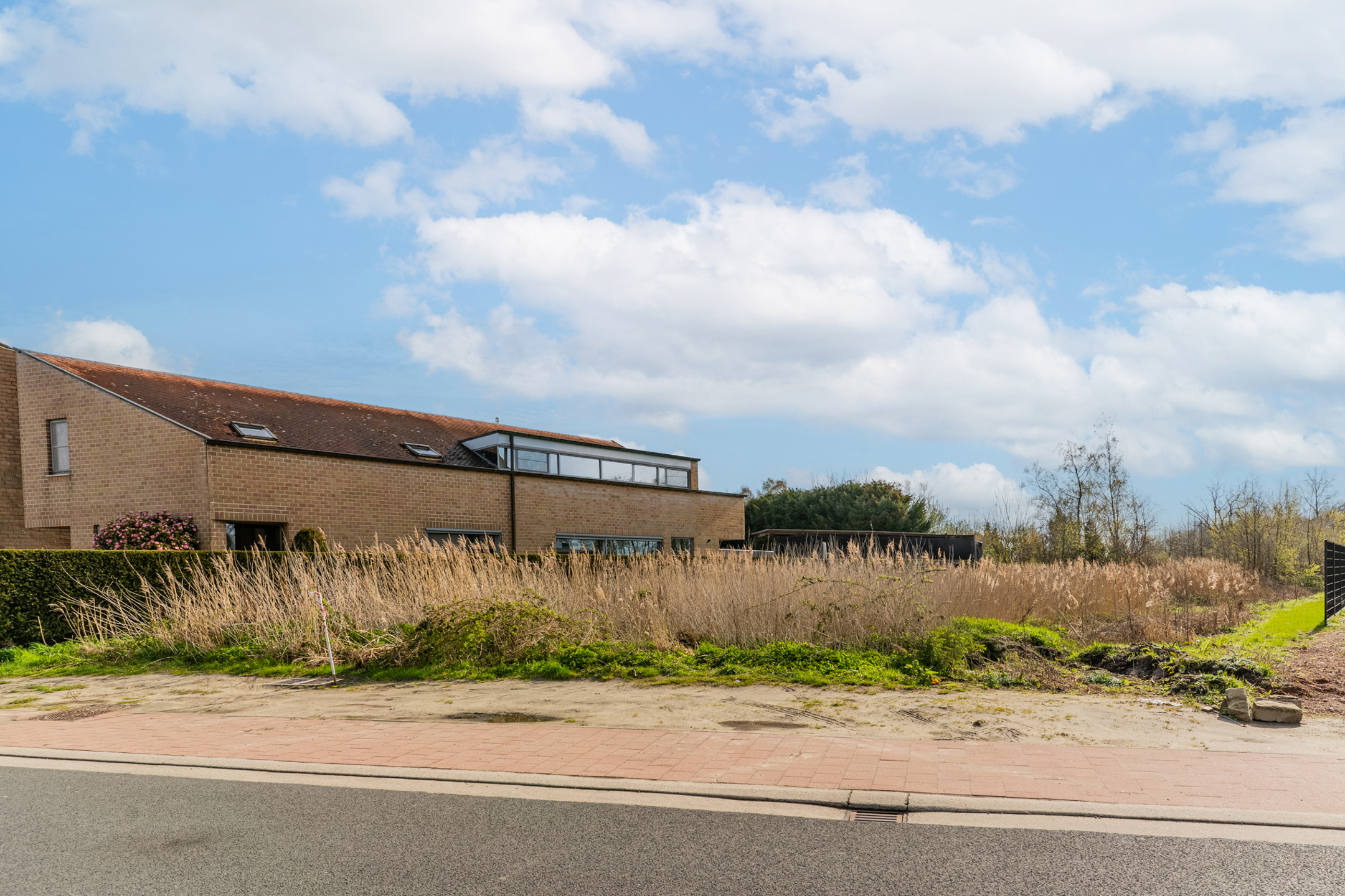 Grond te koop in Retie - foto 4