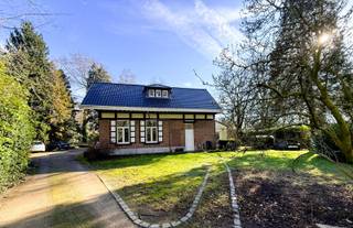 Maison à louer à Kapellen