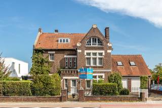 House for sale in Diest