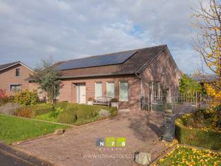 Maison à vendre à Maaseik