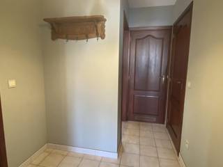 Apartment for rent in Geel