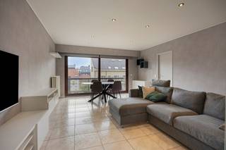 Apartment for sale in Asse