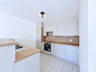 Disposition :- salon spacieux avec cuisine ouverte où la lumière naturelle crée une atmosphère agréable- chambres 1- chambre 2- salle de bain...