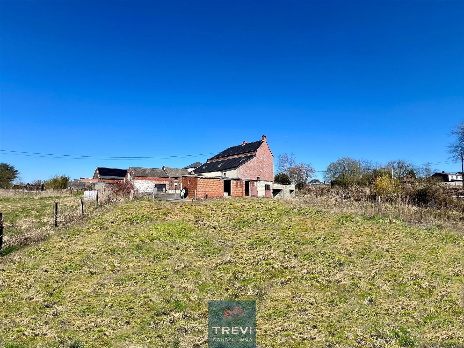 Huis te koop in Soignies met 4 slaapkamers - foto 5