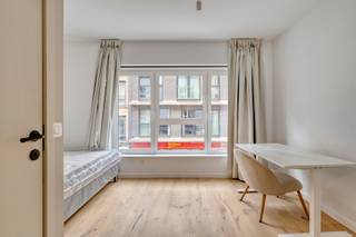 Appartement à vendre à Louvain