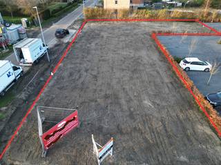 Land for sale in Westerlo