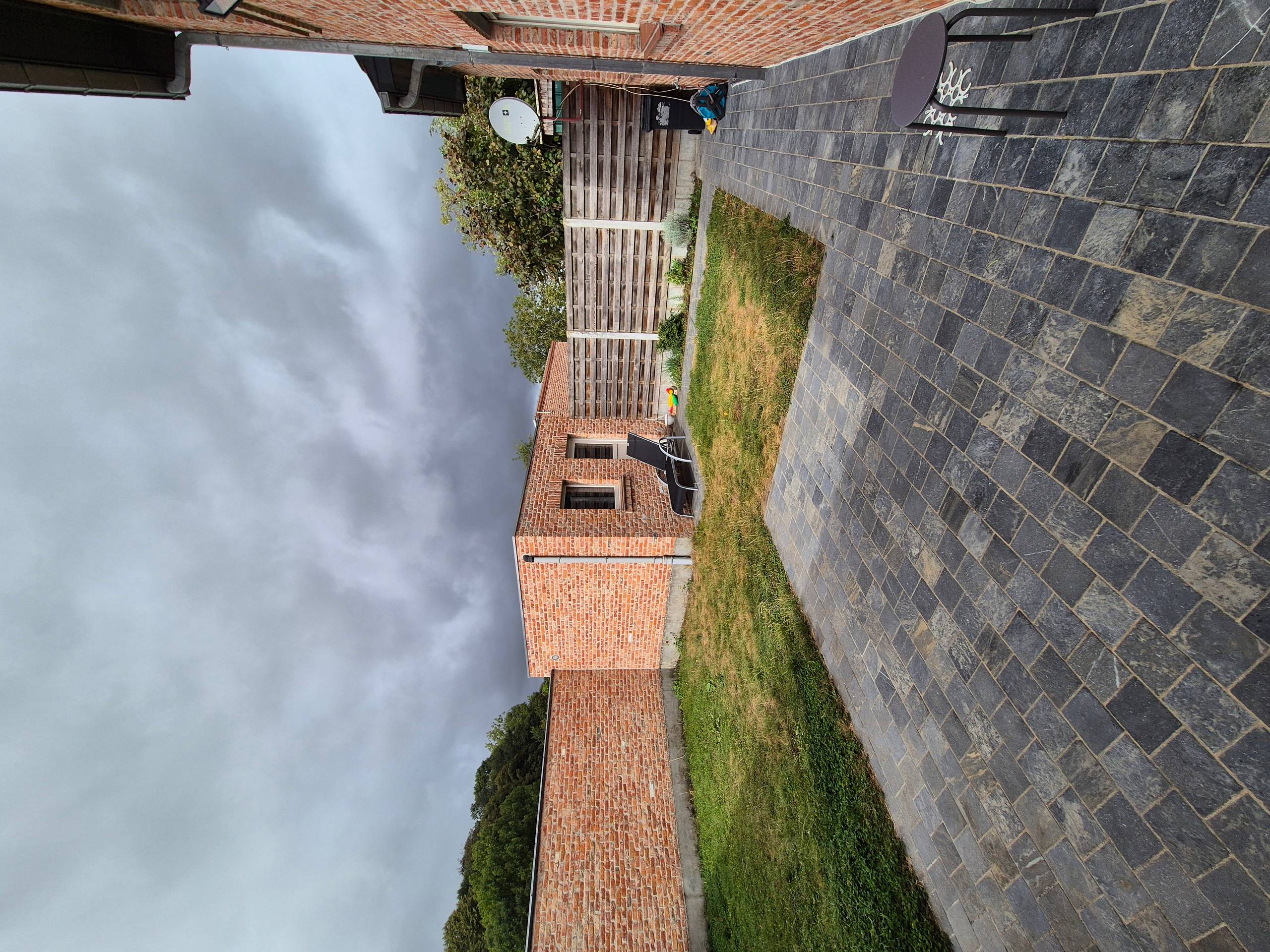 House for rent in Ypres with 3 bedrooms - photo 5
