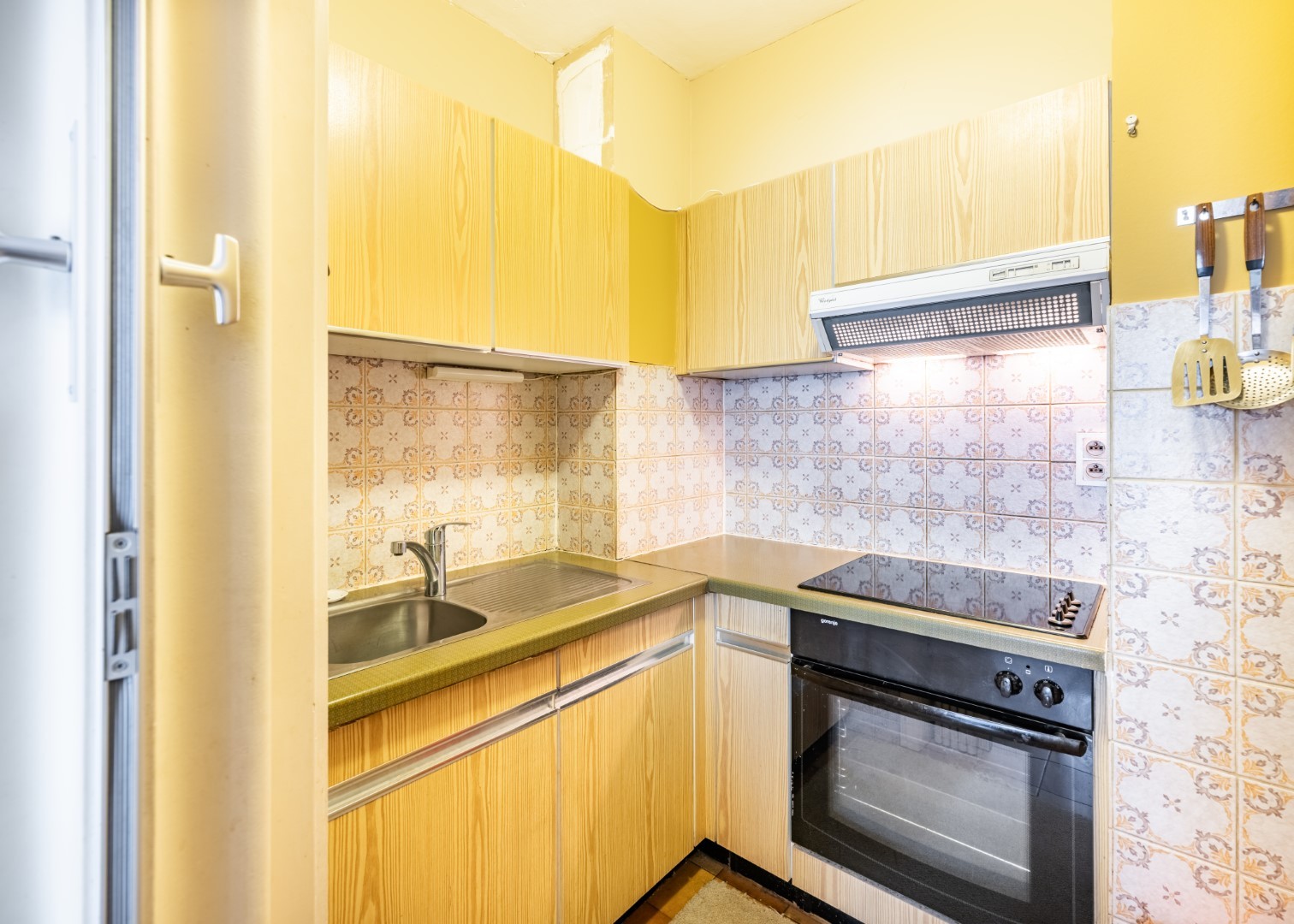 De Zouaaf - GV01 - foto 5