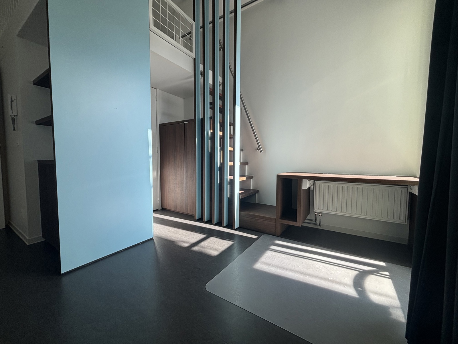 Op kot in Residentie WOOW - foto 3