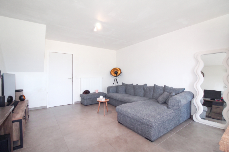 Recente woning op boogscheut van Roeselare te huur - foto 2