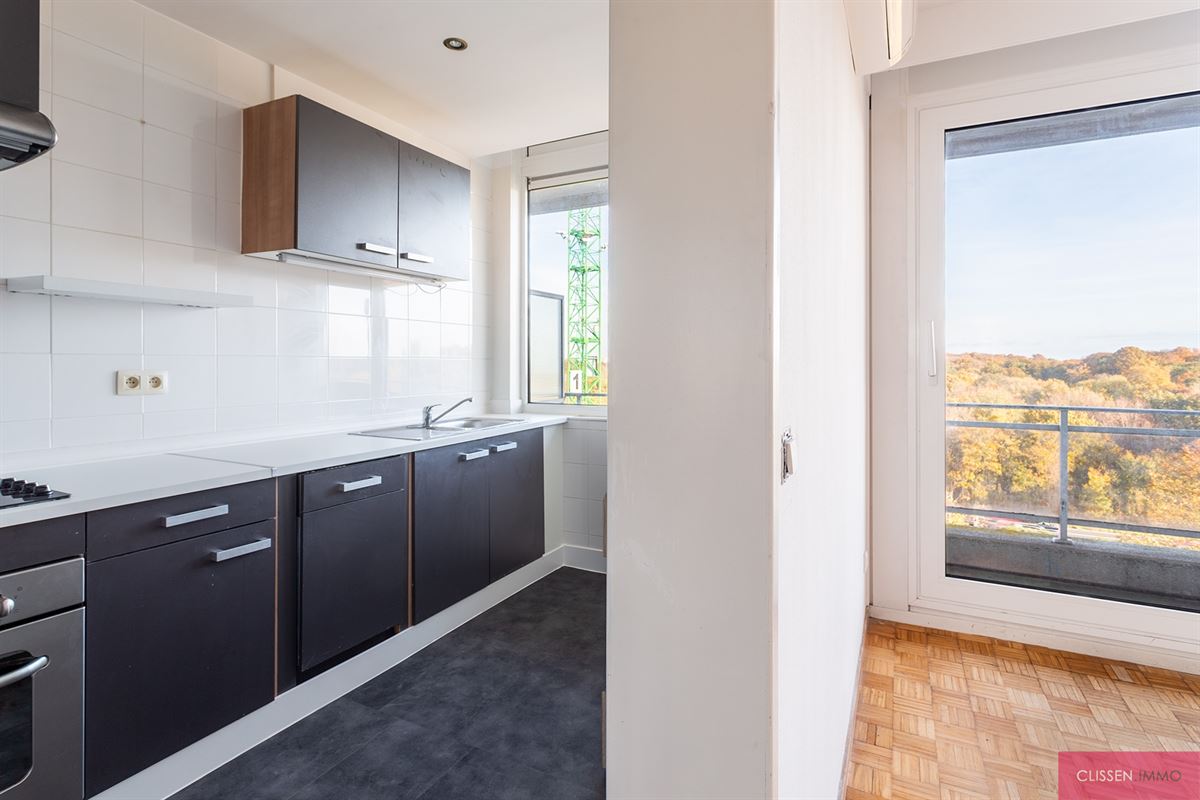 Appartement - photo 5