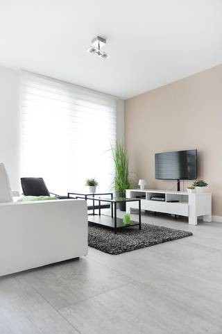 Apartment for rent in Antwerp