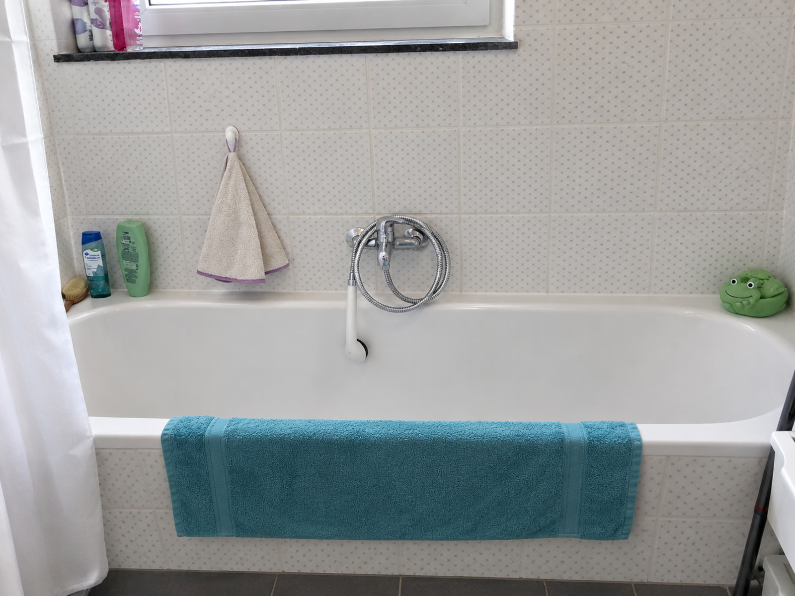 Appartement à louer à Landen avec 2 chambres - photo 4