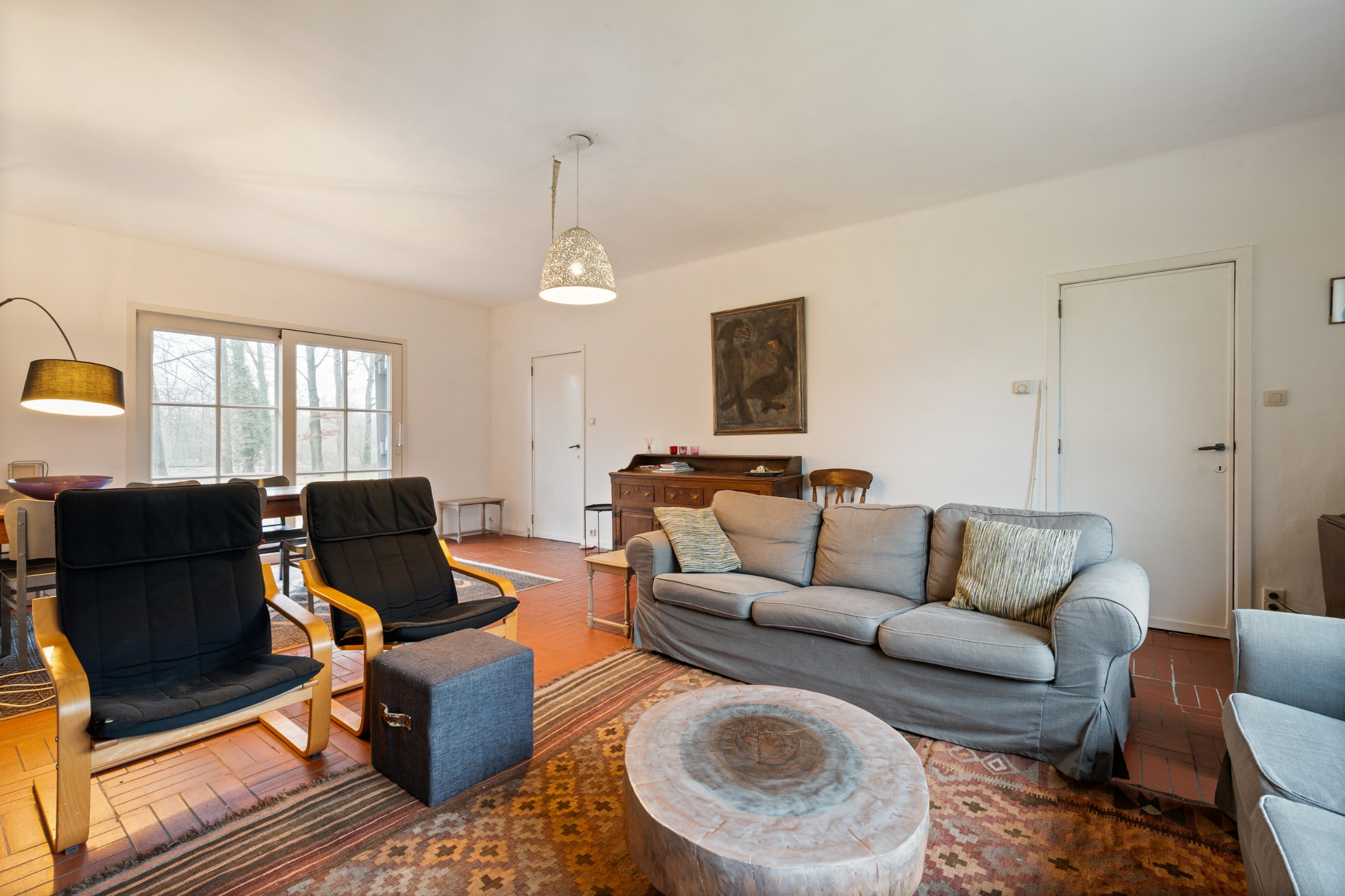 Maison à vendre à Kasterlee avec 5 chambres - photo 5