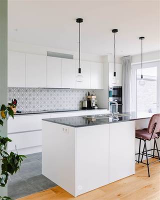 Destelbergen - Vous êtes à la recherche d'une propriété énergétiquement efficace avec tout le confort et un jardin ensoleillé à Destelbergen ?Cette...