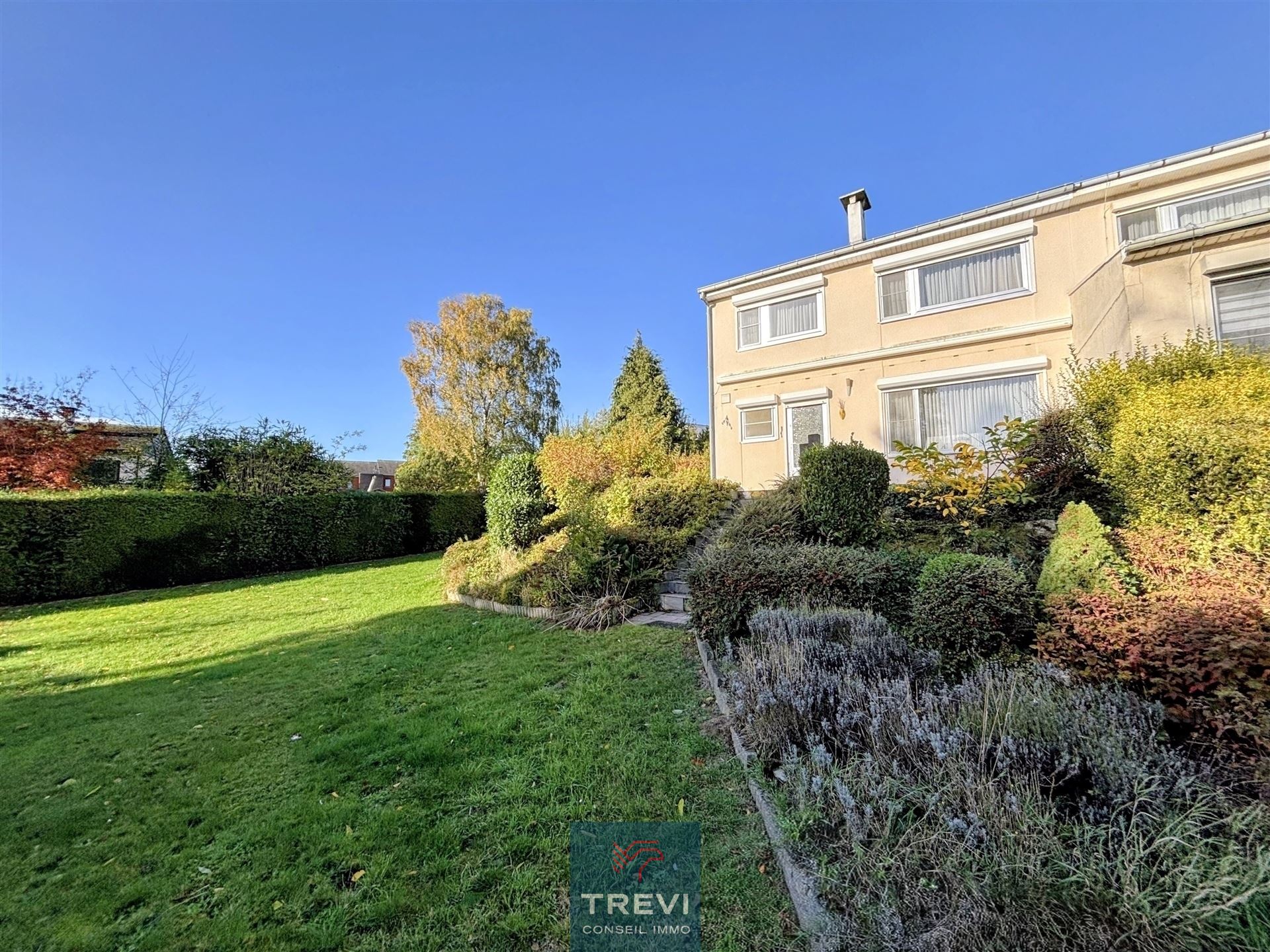 Huis te koop in Tubize met 3 slaapkamers - foto 5