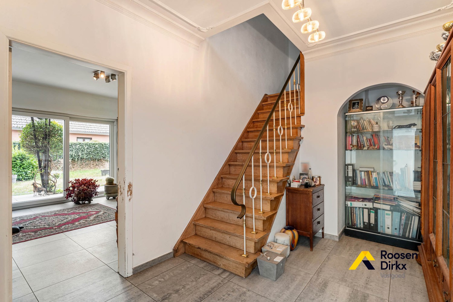 Maison à vendre à Bocholt avec 4 chambres - photo 5